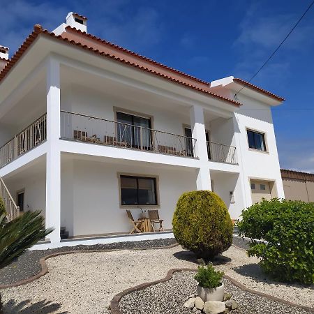 Villa Intuitiva - Relaxation And Mindful Stay Лорінян Екстер'єр фото