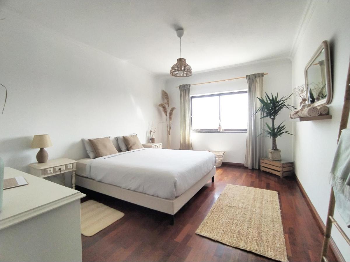 Villa Intuitiva - Relaxation And Mindful Stay Лорінян Екстер'єр фото