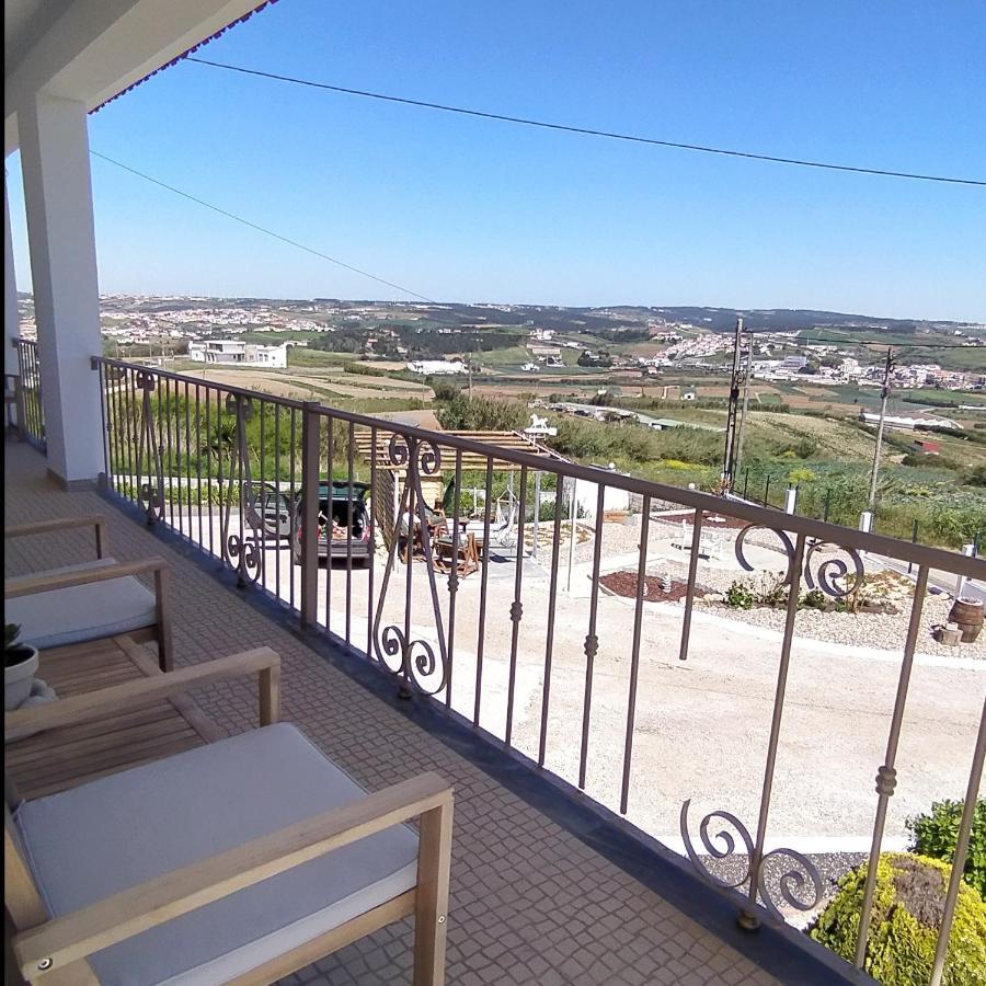 Villa Intuitiva - Relaxation And Mindful Stay Лорінян Екстер'єр фото