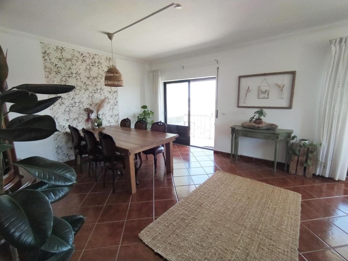 Villa Intuitiva - Relaxation And Mindful Stay Лорінян Екстер'єр фото