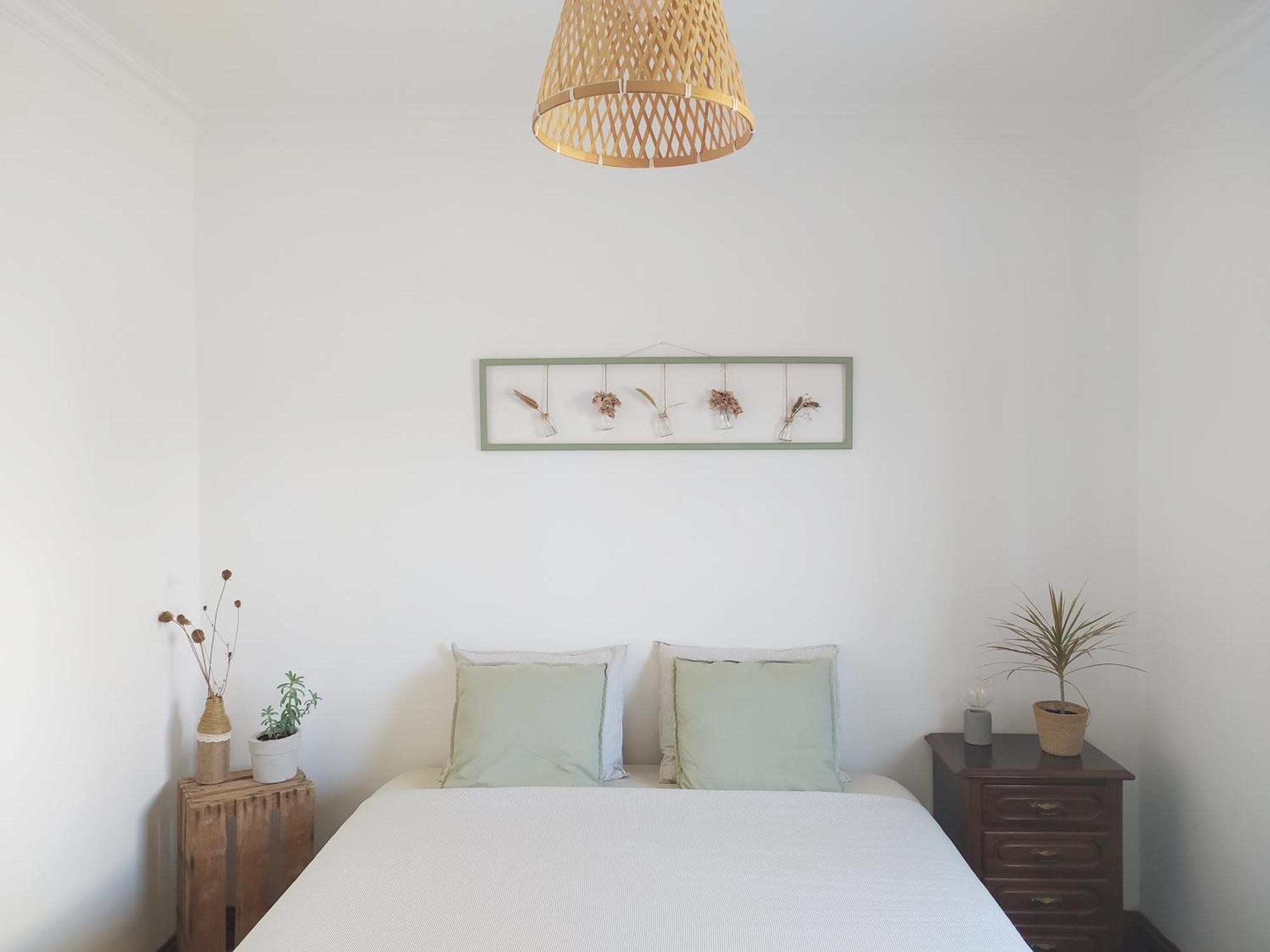 Villa Intuitiva - Relaxation And Mindful Stay Лорінян Екстер'єр фото