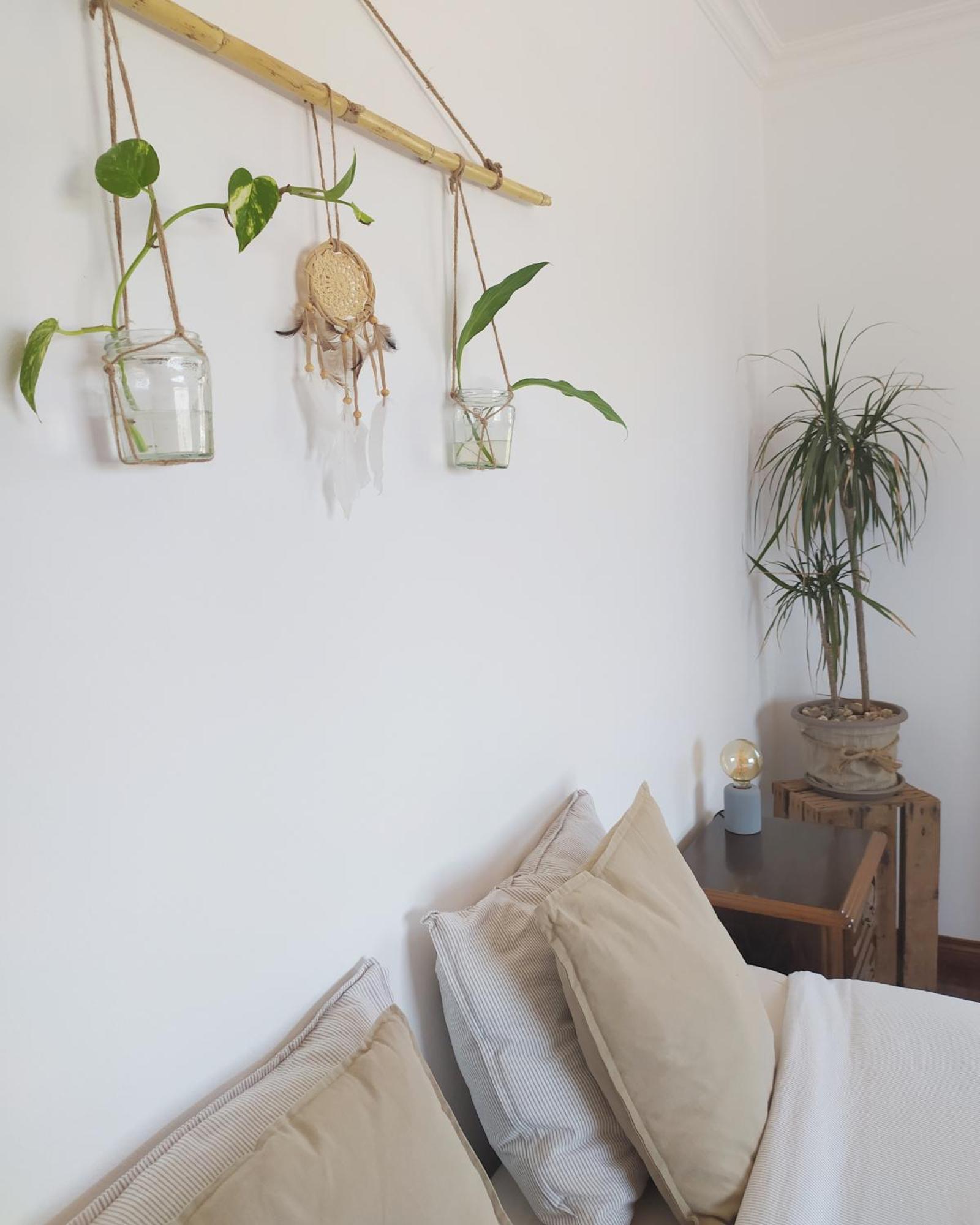 Villa Intuitiva - Relaxation And Mindful Stay Лорінян Екстер'єр фото