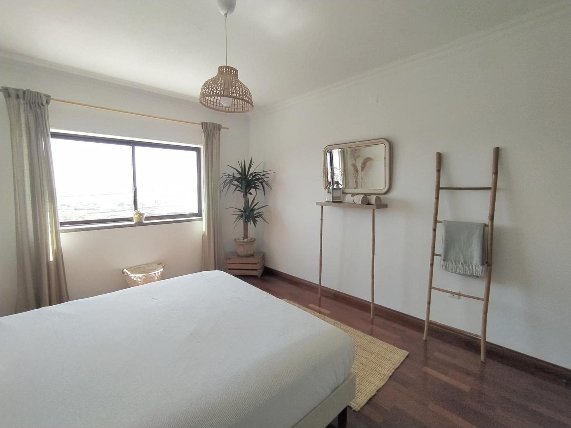 Villa Intuitiva - Relaxation And Mindful Stay Лорінян Екстер'єр фото